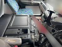HINO Profia Safety Loader KL-FW1KWHA 2003 418,665km_37