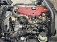 HINO Dutro Flat Body TKG-XZU600M 2012 18,337km_13