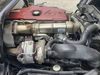 HINO Dutro Flat Body TKG-XZU600M 2012 18,337km_15