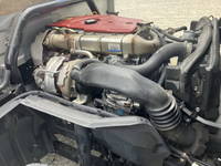 HINO Dutro Flat Body TKG-XZU600M 2012 18,337km_16