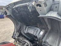HINO Dutro Flat Body TKG-XZU600M 2012 18,337km_17