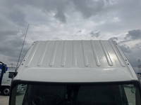 HINO Dutro Flat Body TKG-XZU600M 2012 18,337km_18
