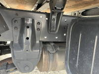 HINO Dutro Flat Body TKG-XZU600M 2012 18,337km_19