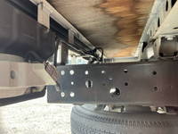 HINO Dutro Flat Body TKG-XZU600M 2012 18,337km_20