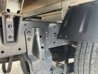 HINO Dutro Flat Body TKG-XZU600M 2012 18,337km_21
