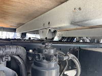 HINO Dutro Flat Body TKG-XZU600M 2012 18,337km_22