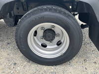 HINO Dutro Flat Body TKG-XZU600M 2012 18,337km_24