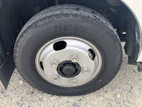 HINO Dutro Flat Body TKG-XZU600M 2012 18,337km_25