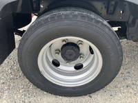 HINO Dutro Flat Body TKG-XZU600M 2012 18,337km_26