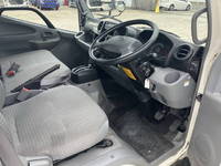 HINO Dutro Flat Body TKG-XZU600M 2012 18,337km_27