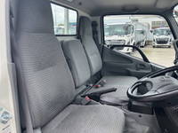 HINO Dutro Flat Body TKG-XZU600M 2012 18,337km_28