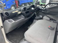 HINO Dutro Flat Body TKG-XZU600M 2012 18,337km_29