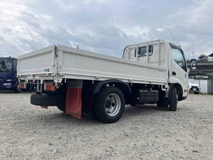 Dutro Flat Body_2
