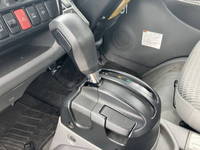 HINO Dutro Flat Body TKG-XZU600M 2012 18,337km_30
