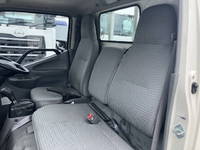 HINO Dutro Flat Body TKG-XZU600M 2012 18,337km_31