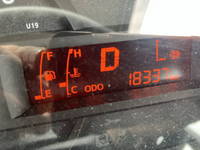 HINO Dutro Flat Body TKG-XZU600M 2012 18,337km_34