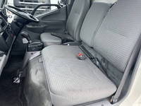 HINO Dutro Flat Body TKG-XZU600M 2012 18,337km_35