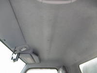 MITSUBISHI FUSO Canter Aluminum Van 2RG-FEB80 2024 1,588km_12