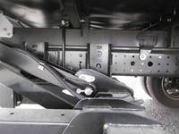 MITSUBISHI FUSO Canter Aluminum Van 2RG-FEB80 2024 1,588km_15