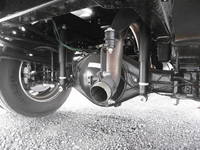 MITSUBISHI FUSO Canter Aluminum Van 2RG-FEB80 2024 1,588km_16