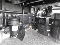 MITSUBISHI FUSO Canter Aluminum Van 2RG-FEB80 2024 1,588km_19