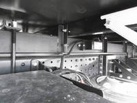 MITSUBISHI FUSO Canter Aluminum Van 2RG-FEB80 2024 1,588km_20