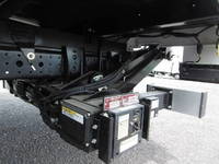 MITSUBISHI FUSO Canter Aluminum Van 2RG-FEB80 2024 1,588km_22