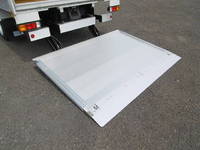 MITSUBISHI FUSO Canter Aluminum Van 2RG-FEB80 2024 1,588km_4