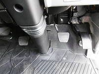 MITSUBISHI FUSO Canter Aluminum Van 2RG-FEB80 2024 1,588km_5