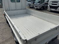 TOYOTA Toyoace Flat Body QDF-KDY221 2014 58,689km_10