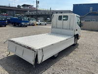 TOYOTA Toyoace Flat Body QDF-KDY221 2014 58,689km_11