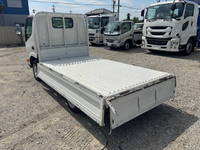 TOYOTA Toyoace Flat Body QDF-KDY221 2014 58,689km_12