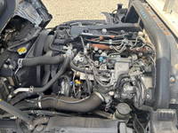 TOYOTA Toyoace Flat Body QDF-KDY221 2014 58,689km_13