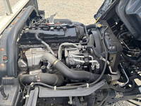 TOYOTA Toyoace Flat Body QDF-KDY221 2014 58,689km_14