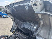 TOYOTA Toyoace Flat Body QDF-KDY221 2014 58,689km_15