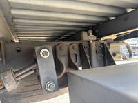 TOYOTA Toyoace Flat Body QDF-KDY221 2014 58,689km_16