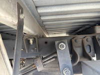 TOYOTA Toyoace Flat Body QDF-KDY221 2014 58,689km_17
