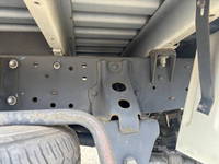 TOYOTA Toyoace Flat Body QDF-KDY221 2014 58,689km_18