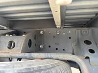 TOYOTA Toyoace Flat Body QDF-KDY221 2014 58,689km_19