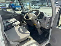 TOYOTA Toyoace Flat Body QDF-KDY221 2014 58,689km_20