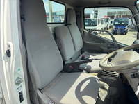 TOYOTA Toyoace Flat Body QDF-KDY221 2014 58,689km_21