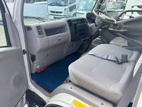 TOYOTA Toyoace Flat Body QDF-KDY221 2014 58,689km_22