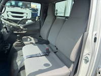 TOYOTA Toyoace Flat Body QDF-KDY221 2014 58,689km_23