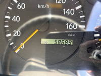 TOYOTA Toyoace Flat Body QDF-KDY221 2014 58,689km_24