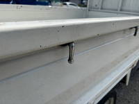 TOYOTA Toyoace Flat Body QDF-KDY221 2014 58,689km_25