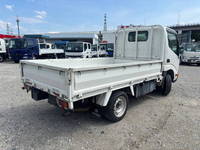 TOYOTA Toyoace Flat Body QDF-KDY221 2014 58,689km_2