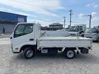 TOYOTA Toyoace Flat Body QDF-KDY221 2014 58,689km_5