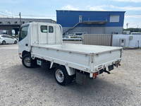 TOYOTA Toyoace Flat Body QDF-KDY221 2014 58,689km_6