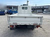 TOYOTA Toyoace Flat Body QDF-KDY221 2014 58,689km_7