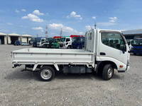 TOYOTA Toyoace Flat Body QDF-KDY221 2014 58,689km_8